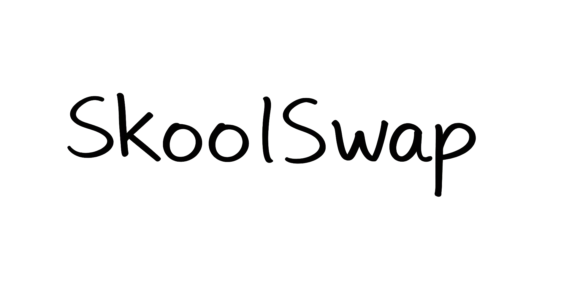 SkoolSwap Logo