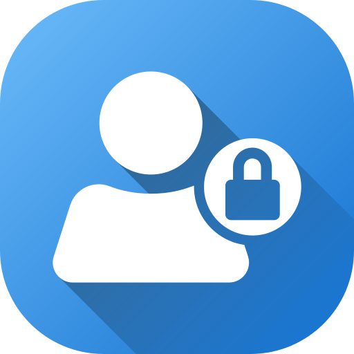 Escrow Payments Icon