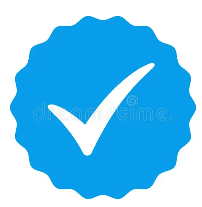 Verified Shops Icon